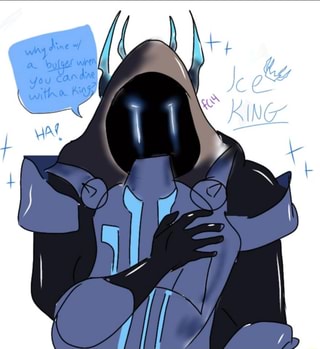 stevenuniverse, jojo, rwby, jojokes, fortnite, belly, inflation, vore, v0re, gifcaption, blake, weiss, yang, penny, myart, comic, marvel, spinel, catra, shera