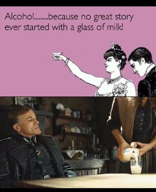 d654de885f927e48d1f2127e38f739d2a73be9ea