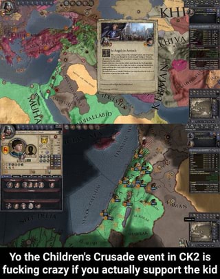 ck2 checksum ck2 checksum
