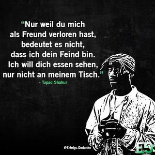 Download Nicht melden sprueche tumblr For Android