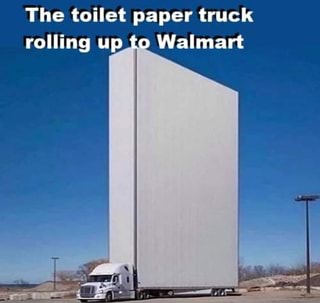 dc88c8e6b100eb5b5ff3285ff0474c068ccad1eb
