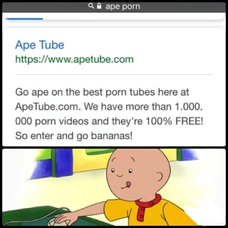 Ape Tube In - Ape Tube https://www.apetube.com Go ape on the best porn tubes ...