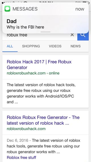 Dad Robux Tree X H Roblox Hack 2017 I Free Robux Generator