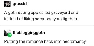 Storbritannien bästa dating app