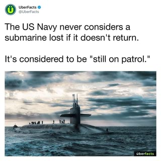 Submarine memes. Best Collection of funny submarine pictures on iFunny