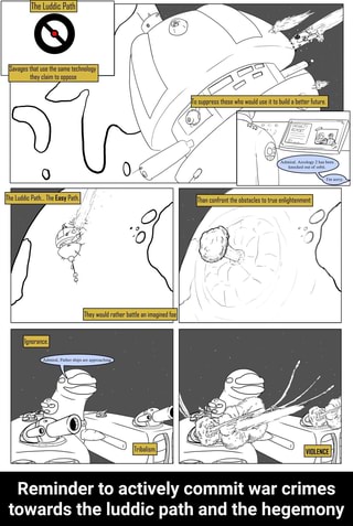 starsector game memes