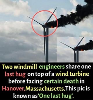 Windmill memes. Best Collection of funny windmill pictures on iFunny