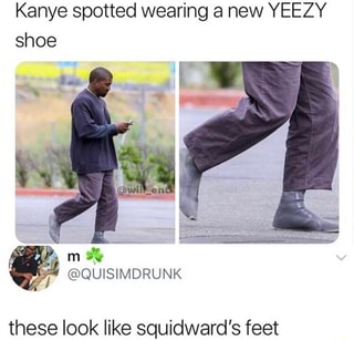 maroon 574 new balance