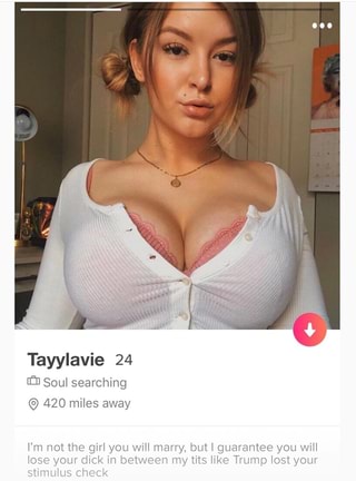 Tayylavie memes. Best Collection of funny tayylavie pictures on iFunny