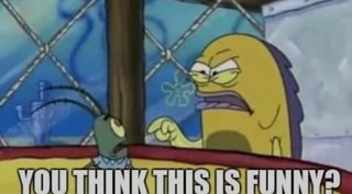 noony, youthinkthisisfunny