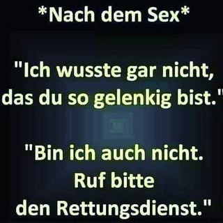 Get Nicht melden sprueche tumblr Free