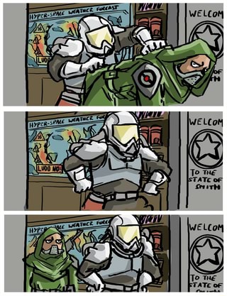 starsector game memes starsector game memes