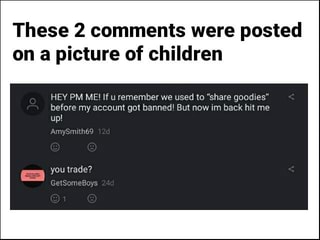 Banned memes. Best Collection of funny banned pictures on iFunny