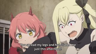 Kemono memes. Best Collection of funny kemono pictures on iFunny