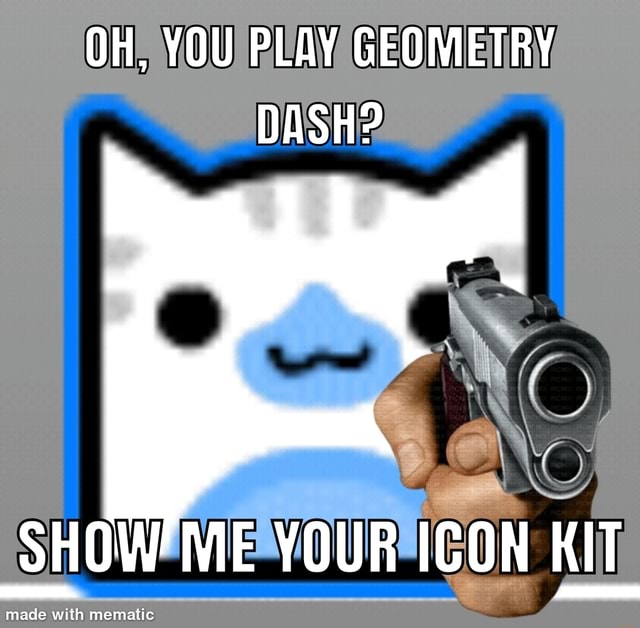 swing copters geometry dash icon