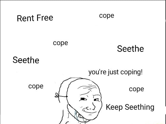 00857672d084e258bfa13855f6ae155f61cff62a