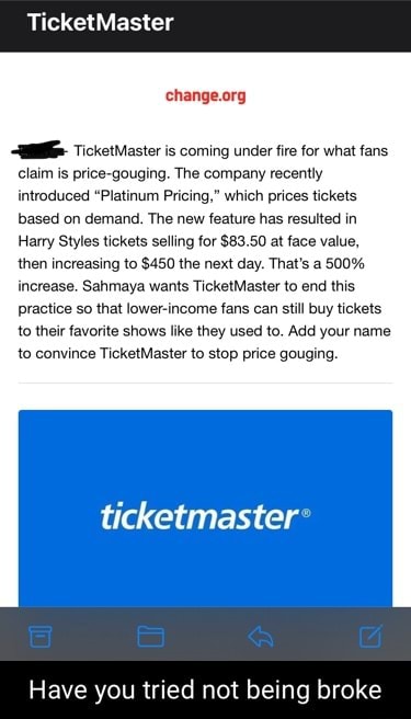 ticketmaster-change-org-ticketmaster-is-coming-under-fire-for-what-fans