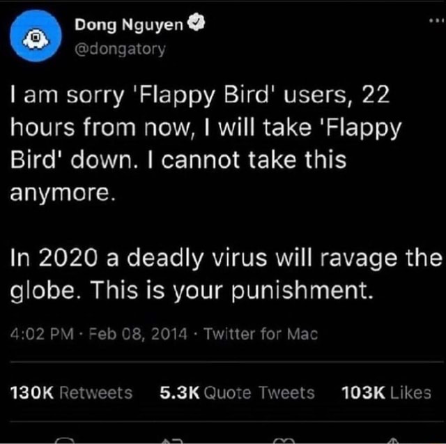 lam-sorry-flappy-bird-users-22-hours-from-now-i-will-take-flappy