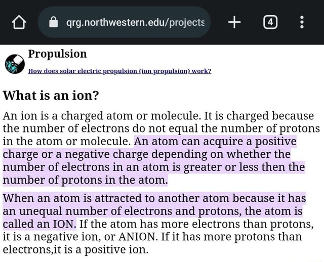 4-propulsion-how-does-solar-electric-propulsion-ion-propulsion-work