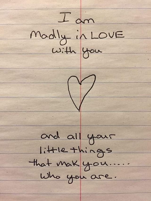 Mody iA LOVE od all our bidbte. + ine the+ WOK Gror----- Who ace. I ...