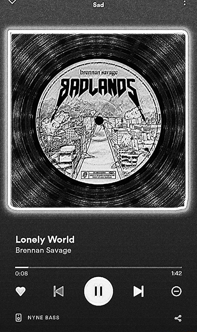 Caricabatterie Adattatore ACDC Per Altoparlante Italia - Foto 6