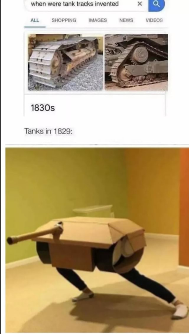 when-were-tank-tracks-invented-shopping-images-news-video-1830s-tanks