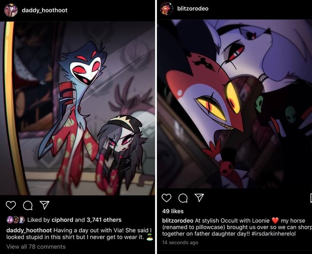 GQy QB Liked by ciphord and 3,741 others daddy_hoothoot