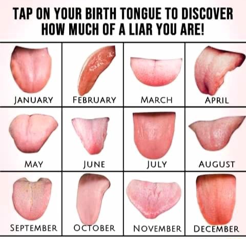 tongue ifunny
