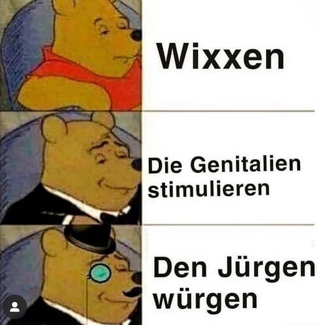 Wixxen Die Genitalien Stimulieren Den J rgen W rgen Keke wixxen-die-genitalien-stimulieren-den-j-rgen-w-rgen-keke