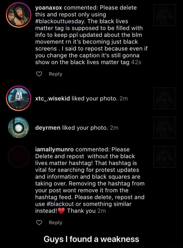 Yoanaxox commented: Please delete a this and repost only using Mu) #