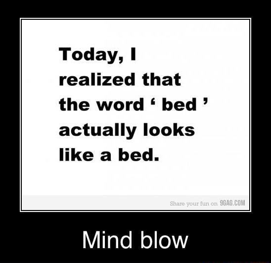 today-realized-that-the-word-bed-actually-looks-like-a-bed-mind