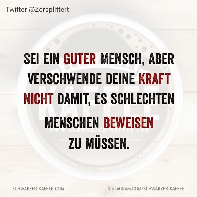 schwarzerkaffee lustig bestewitze witzig witzigebilder memes 