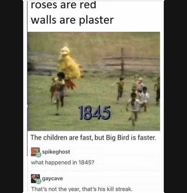 *