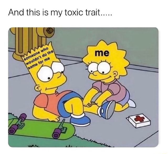 andl-this-is-my-toxic-trait