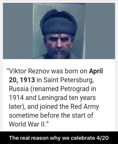 viktor reznov world at war