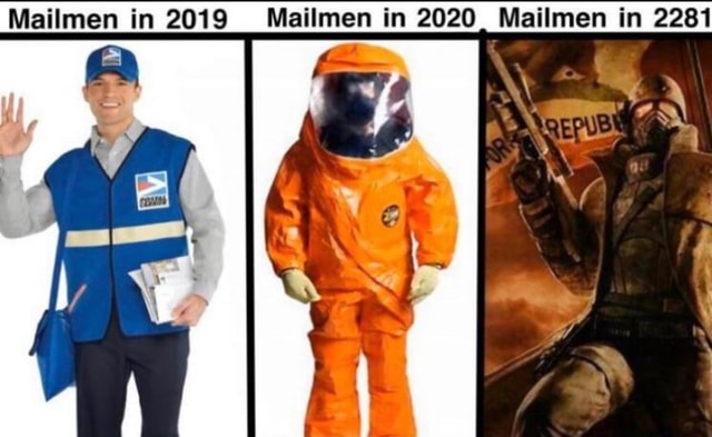 mailmen-in-2019-mailmen-in-2020-mailmen-in-2281