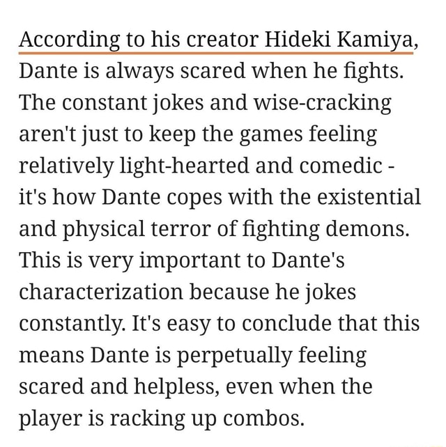 according-to-his-creator-hideki-kamiya-dante-is-always-scared-when-he