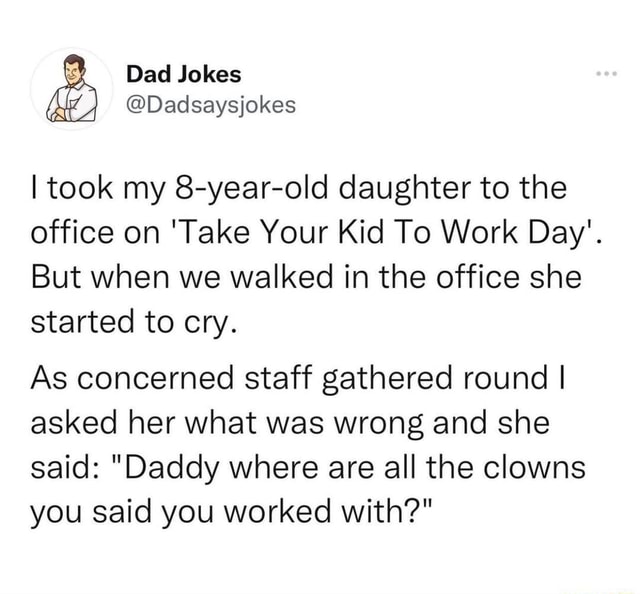 ba-da-bum-dad-jokes-dadsaysjokes-i-took-my-8-year-old-daughter-to