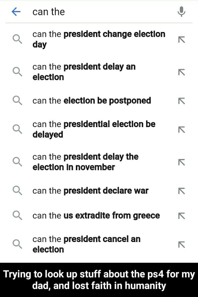 Can The President Change Election ES Can The President Delay An R   04db4168b97395a041091617cad9db3dd705a6167f78e89ffbacdc5571e1d656 1 