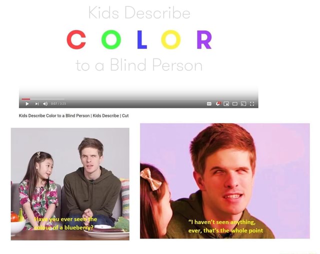 kids-describe-color-to-blind-person-kids-describe-color-to-a-blind