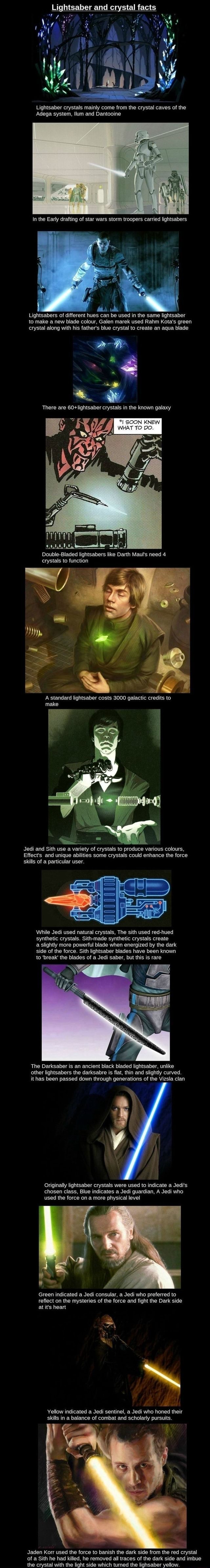 lightsaber-and-crystal-facts-lightsaber-crystals-mainly-come-from-the