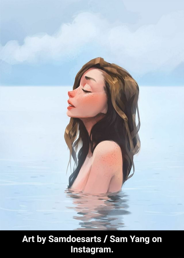 Art By Samdoesarts Sam Yang On Instagram Art By Samdoesarts Sam Yang On Instagram Art By Samdoesarts Sam Yang On Instagram Art By Samdoesarts Sam Yang On Instagram