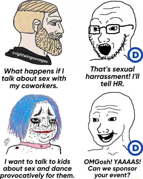 0587e487c33b24c424a8e8e6c8d2a27805a96d4ce35adf1c66e31fff443ad7e4_1.jpg