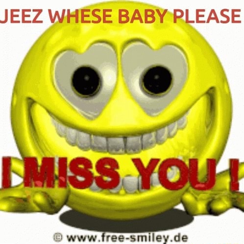 Smiley de free Mysmiley