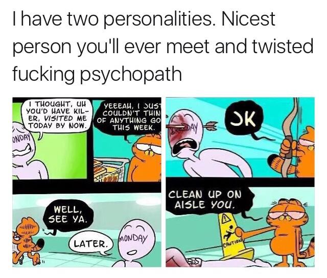 i-have-two-personalities-nicest-person-you-ll-ever-meet-and-twisted