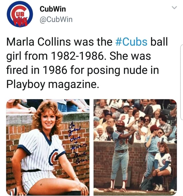 Chicago Cubs Calendars Target | Hot Sex Picture