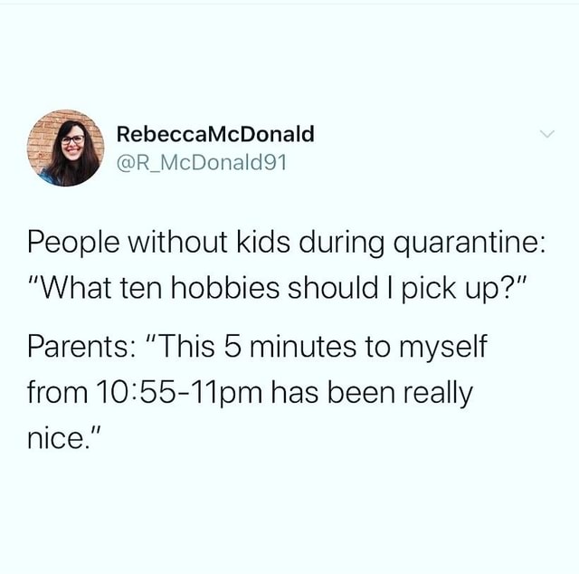 
hobbies to pick up post college