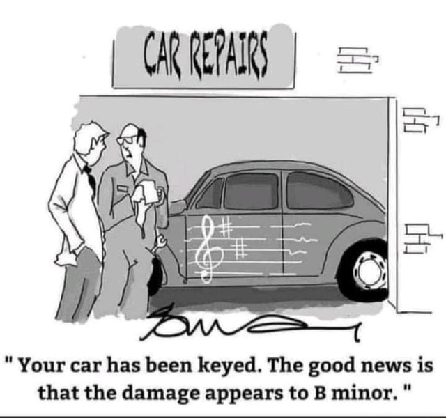 your-car-has-been-keyed-the-good-news-is-that-the-damage-appears-to-b