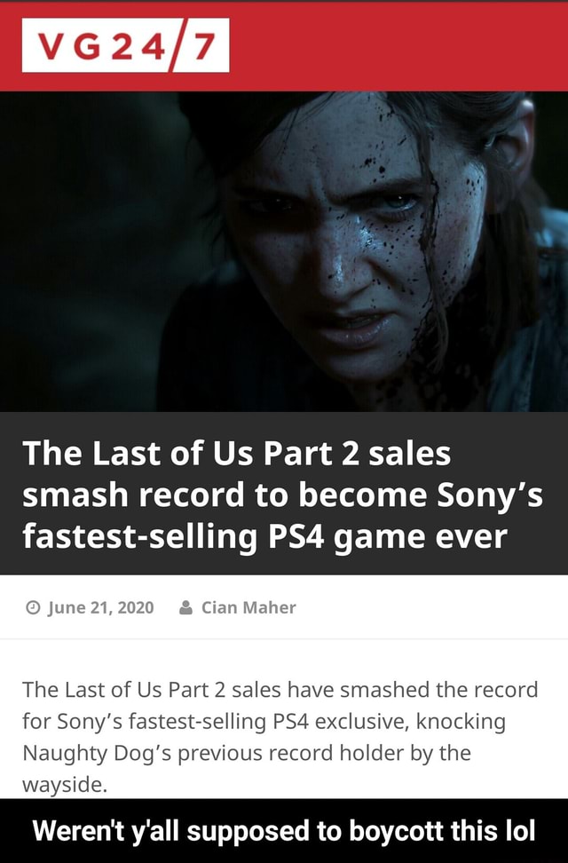 The last of us 2 лев. The last of us 2 лев
