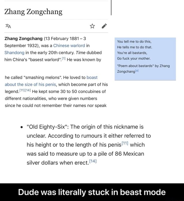 zhang-zongchang-zhang-zongchang-13-february-1881-3-you-tell-me-to-do